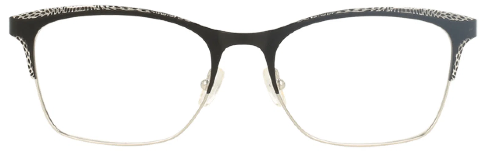 XOXO XOCALAIS Eyeglasses - view 5